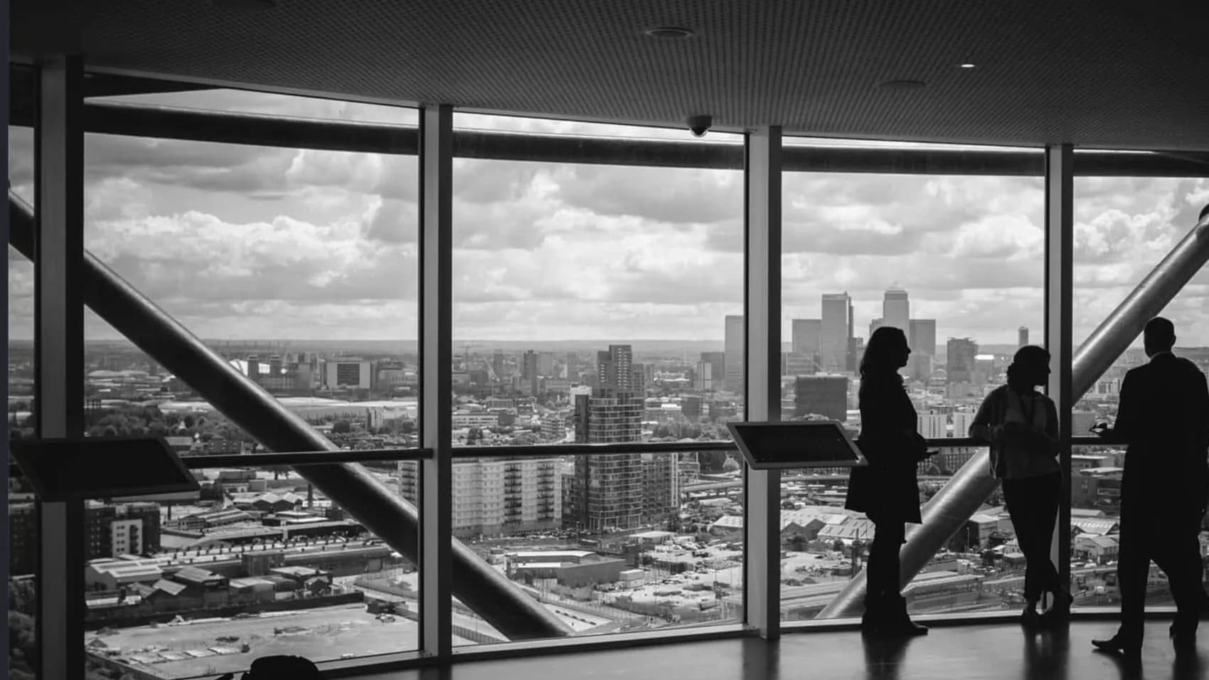 Direction RH et processus collaborateurs digitalisés