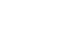 AMR JetShop