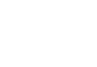Fotogriff Photographe