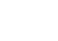 Léa Nature
