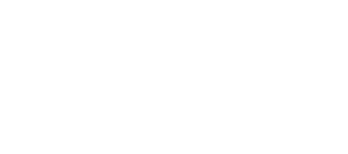 PSF Solution