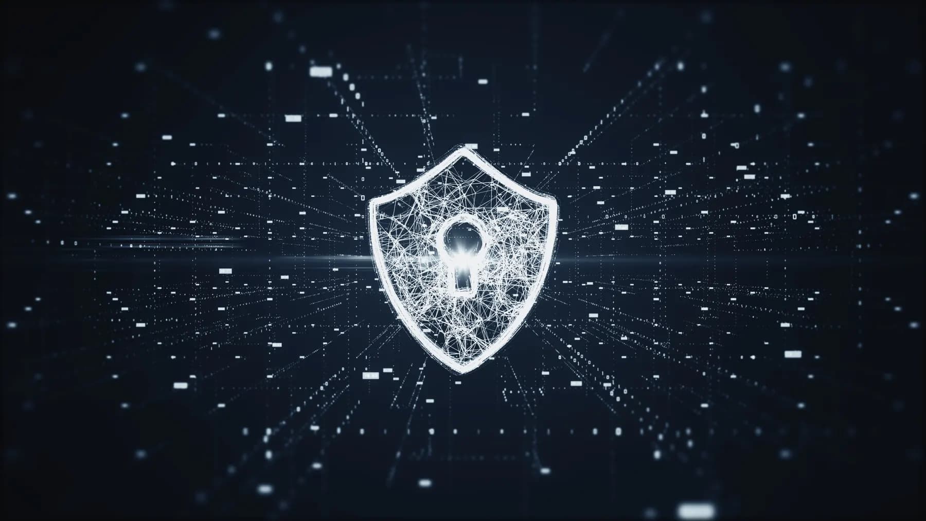 Protection et gouvernance des usages numériques