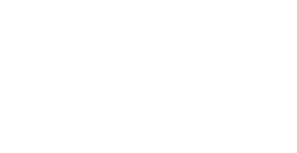 Escapade Nautique