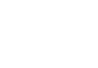Fotogriff Photographe